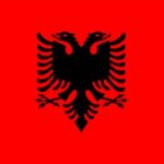 Албани eSIM