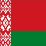 Беларусь eSIM