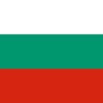 Болгар eSIM
