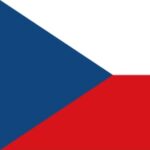 Чех eSIM