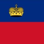Лихтенштайн eSIM