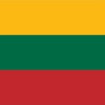 Литва eSIM