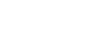Maya Trip - eSIM