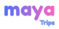 Maya Trips