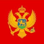 Монтенегро eSIM