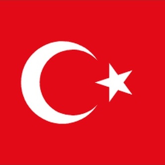 Турк eSIM