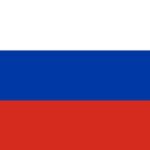 ОХУ 3GB, 7 хоног