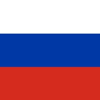 Орос eSIM